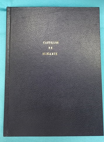 Castillos De La Pro…