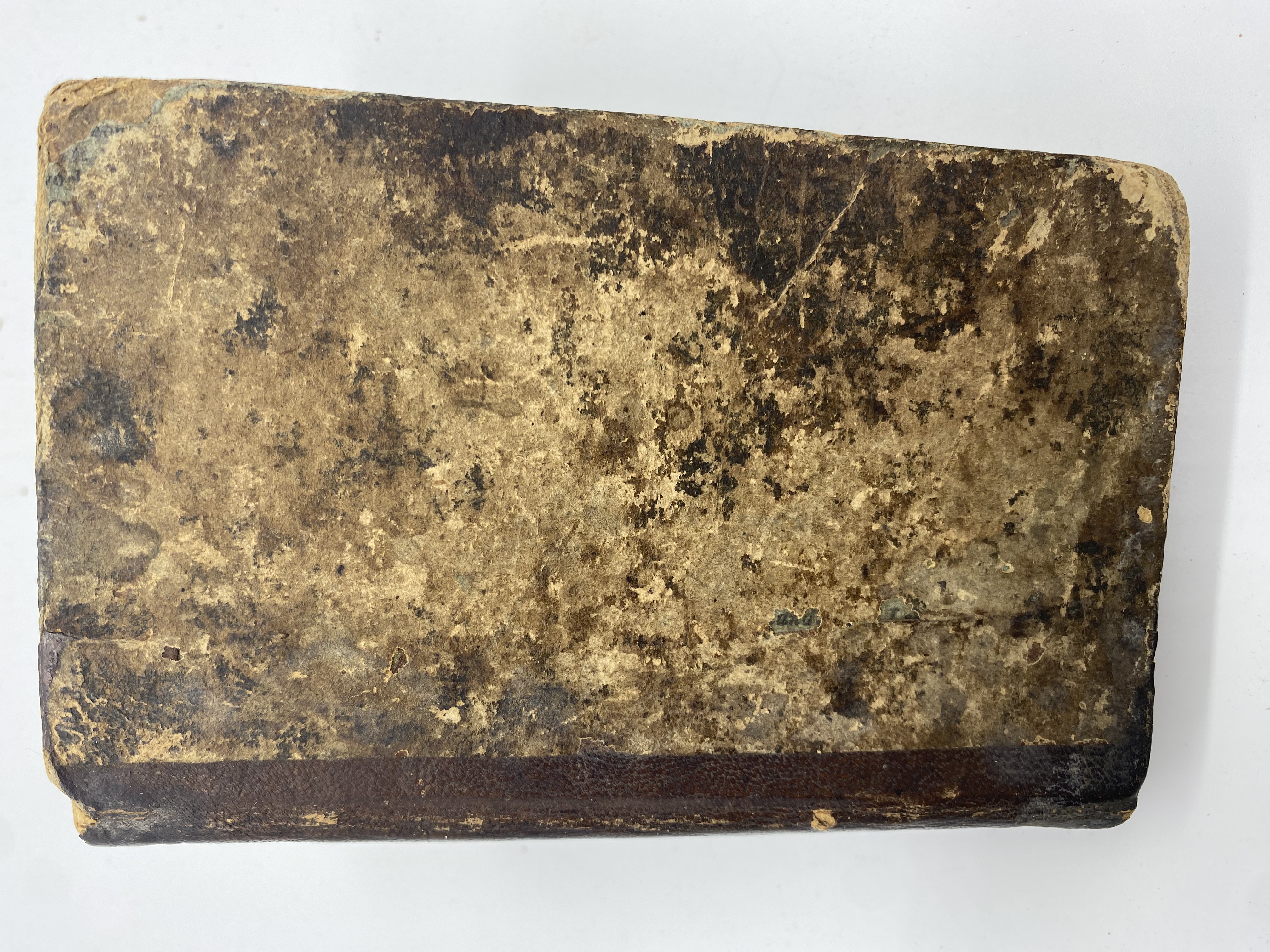 Der Psalter Des KöN…