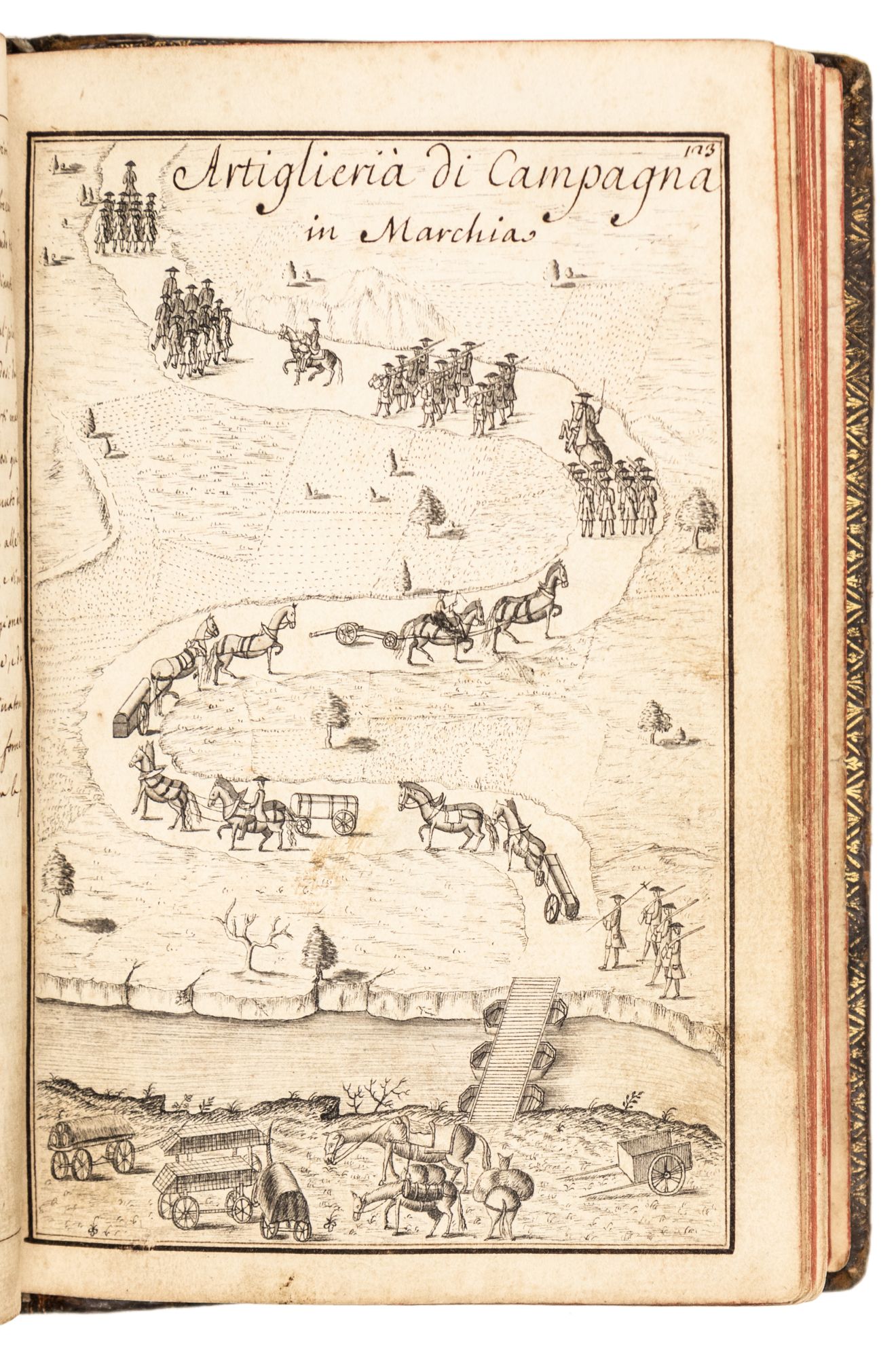 Racolta [Sic] Di Va…