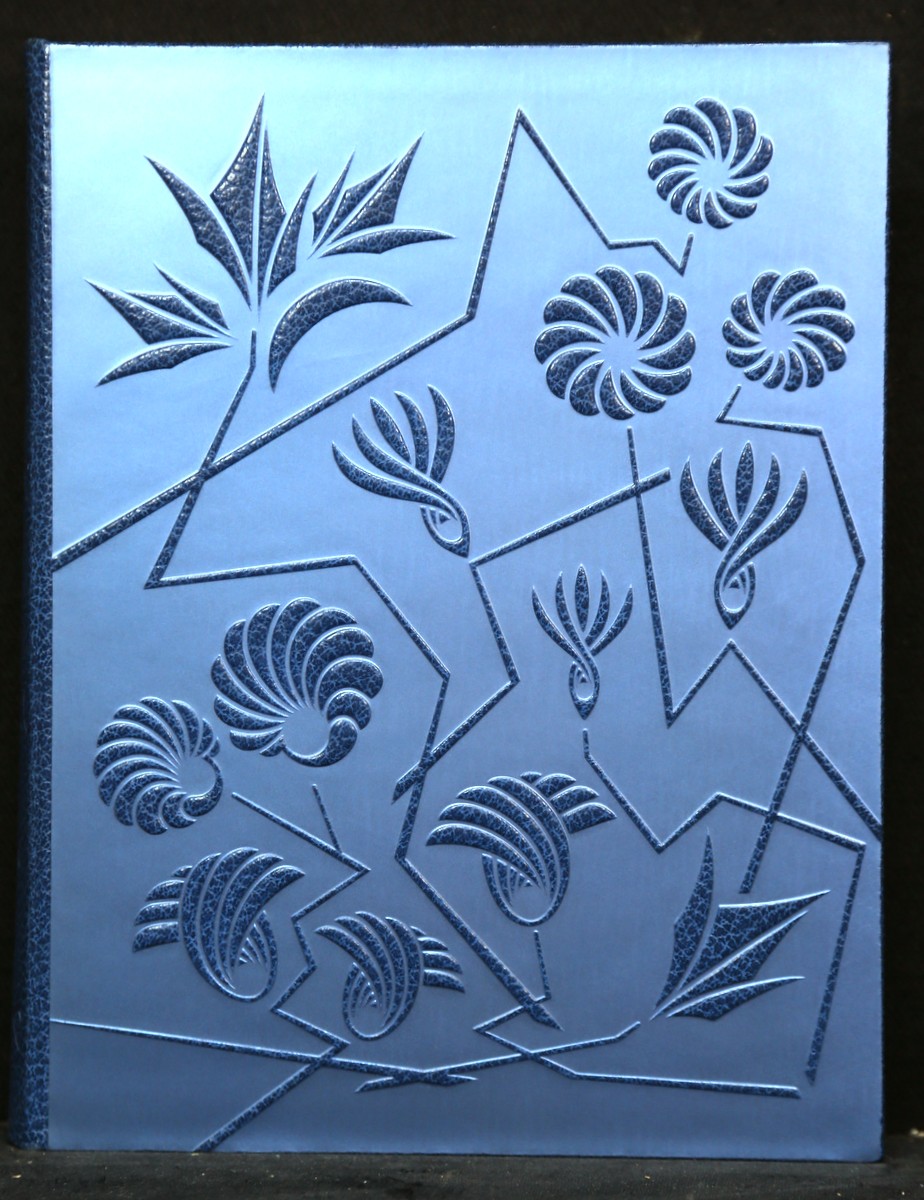 Voyage Dans La Lune…