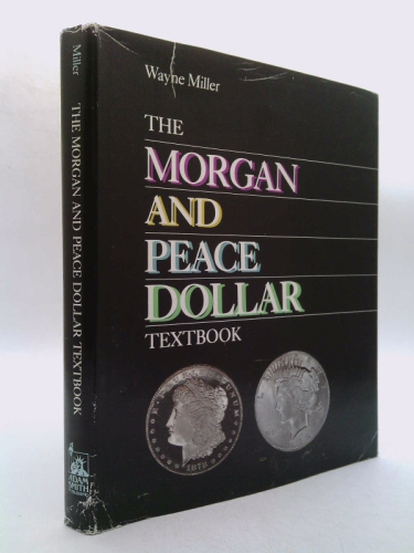 The Morgan And Peac…