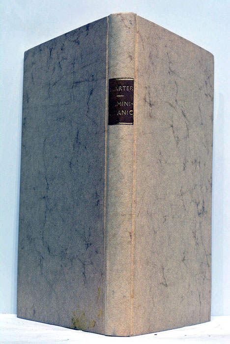 Fundamenta Et Termi…