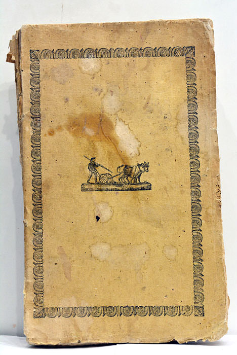 Lois Fondamentales …