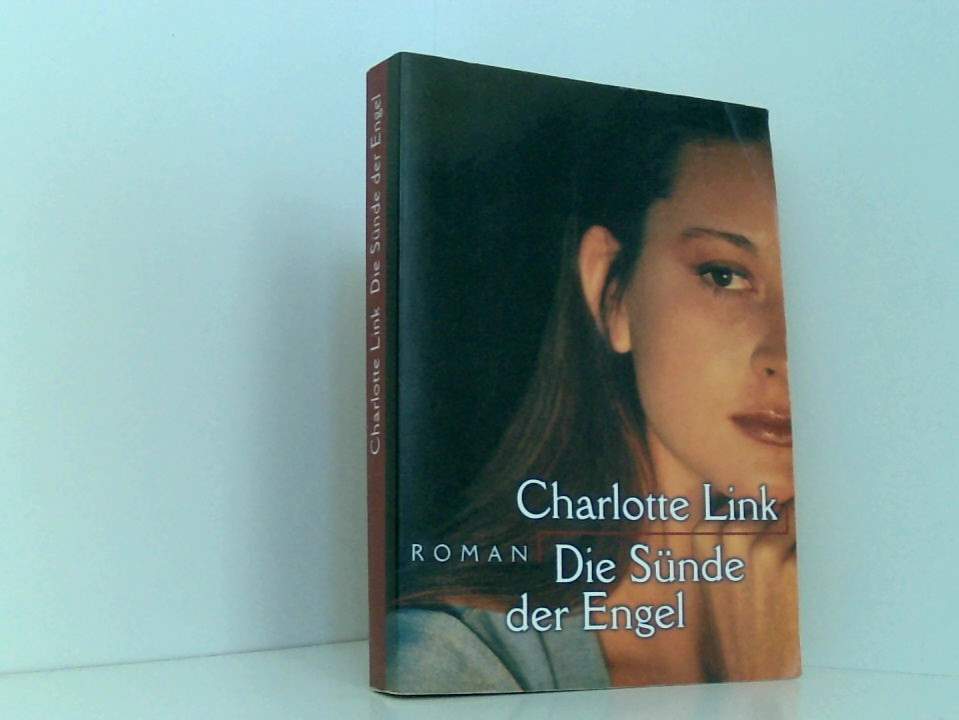 Die SüNde Der Engel…