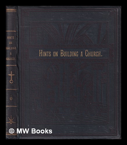 Hints On Building A…