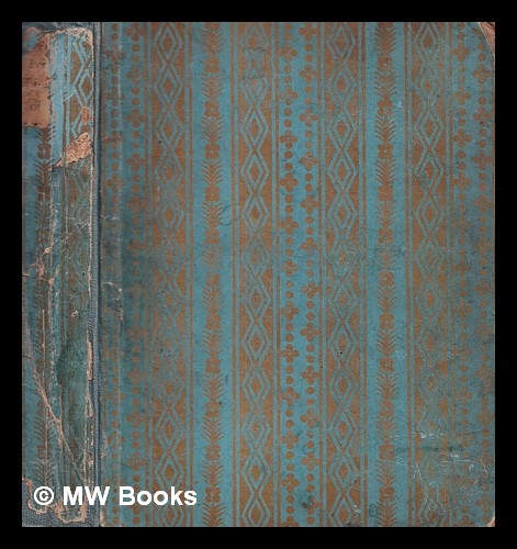 Some Further Portio…