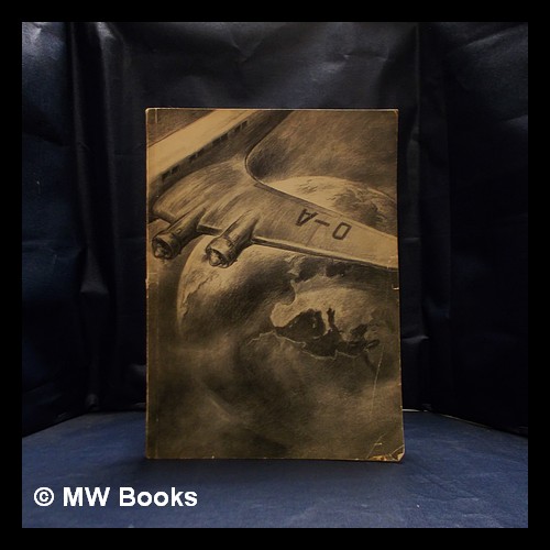 Flugzeug Macht Gesc…