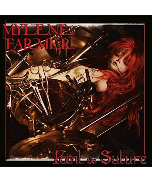 Point De Suture (Do…