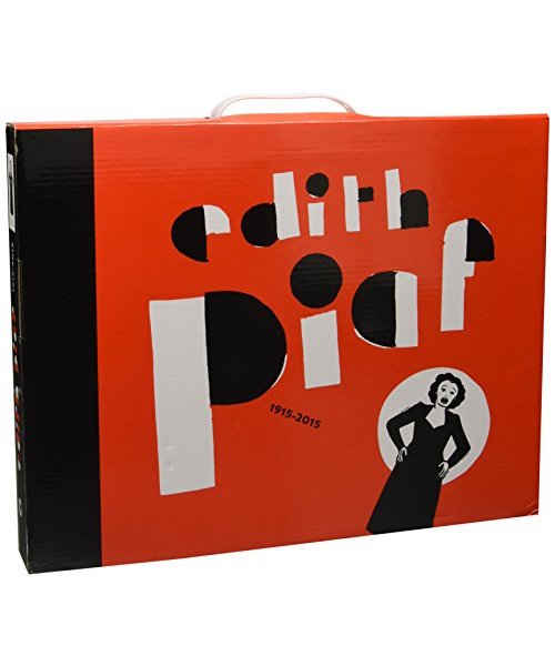 100èMe Anniversaire…