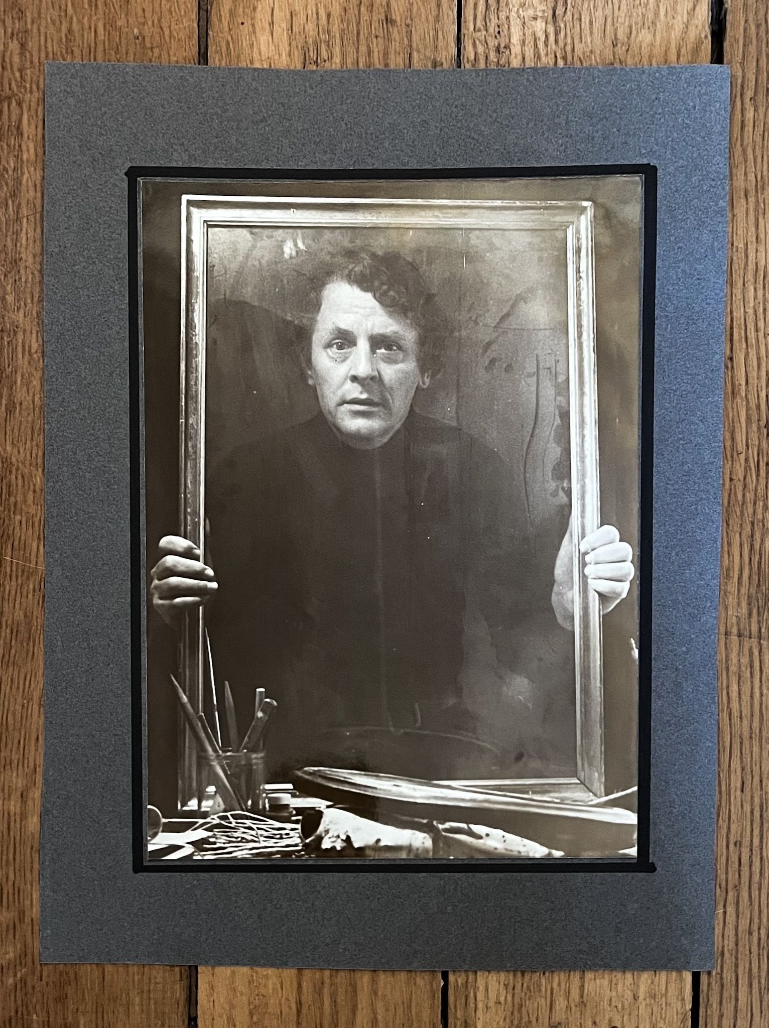 Leonardo Cremonini …