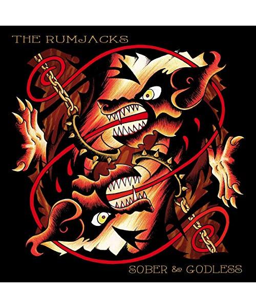 Sober & Godless [Vi…