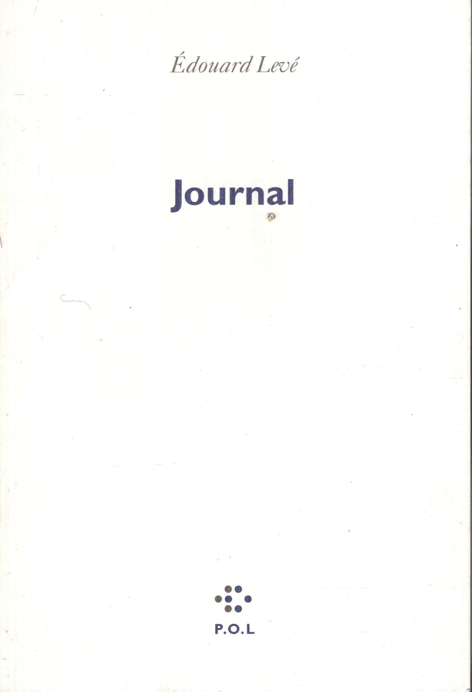 Journal Copy Inscri…