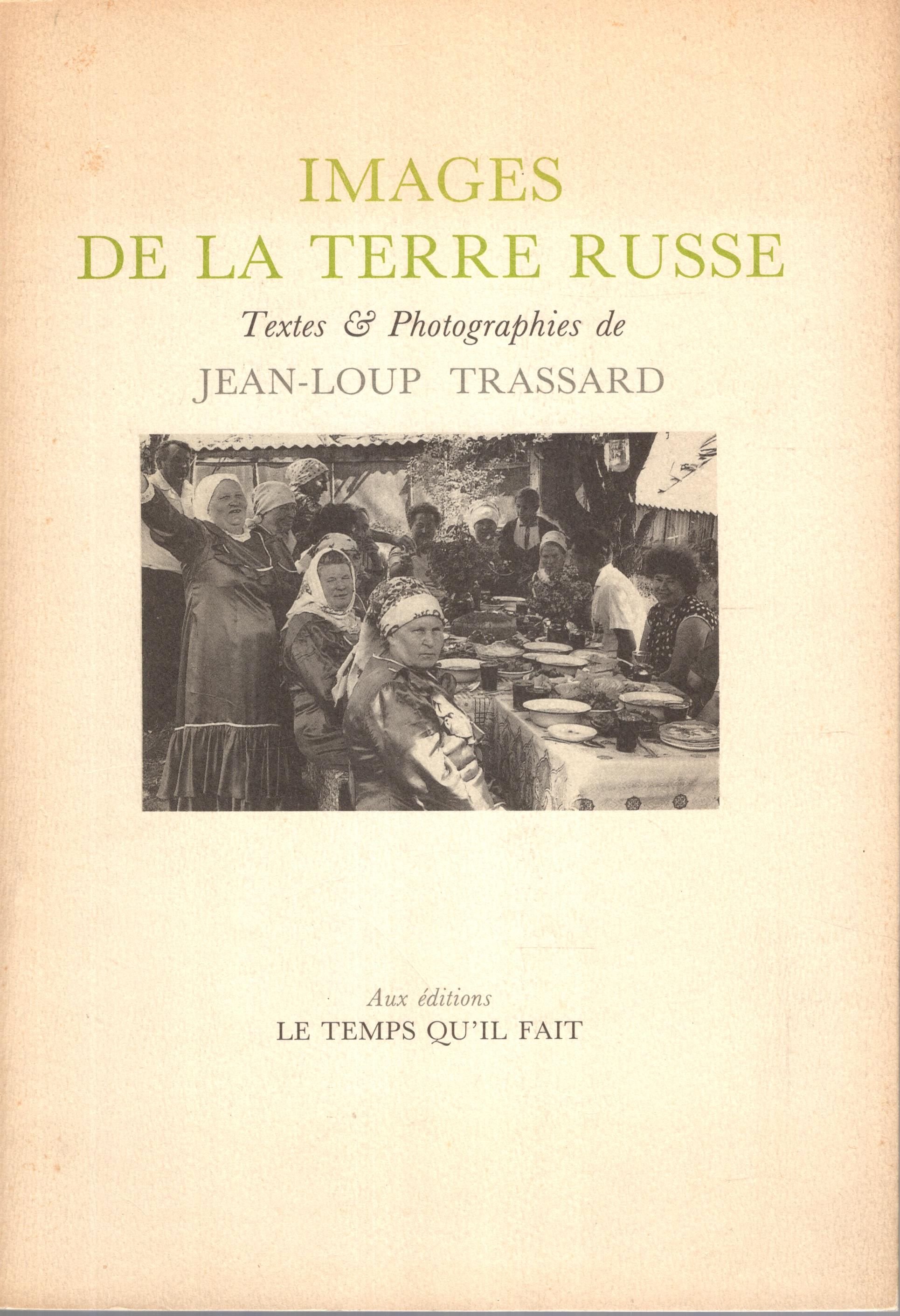 Images De La Terre …