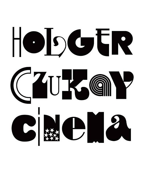 Cinema (5 Lp + 1 Vi…