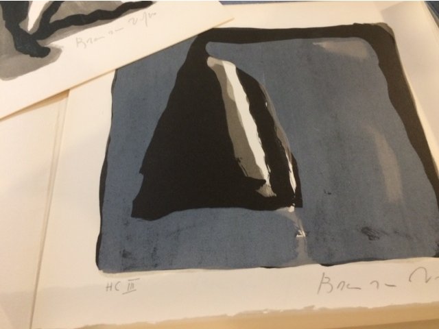 La Folie Du Jour. C… - image