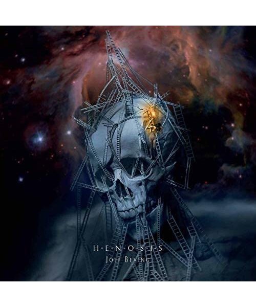 Henosis [Vinyl Lp] …