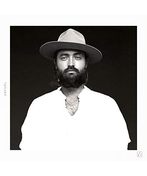 Unfurl [Vinyl] Unbe…