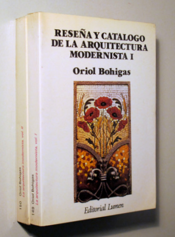 ReseÑA Y Catalogo D…