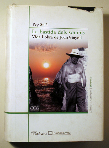 La Bastida Dels Som…