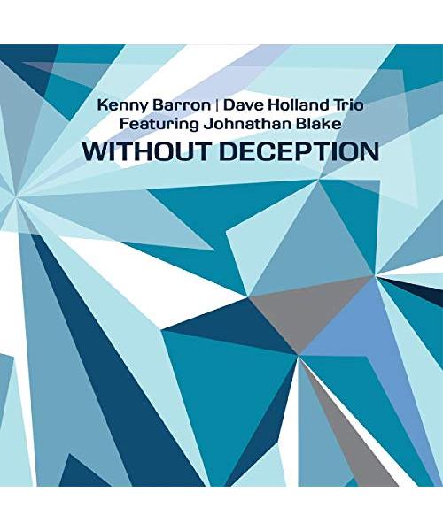 Without Deception […