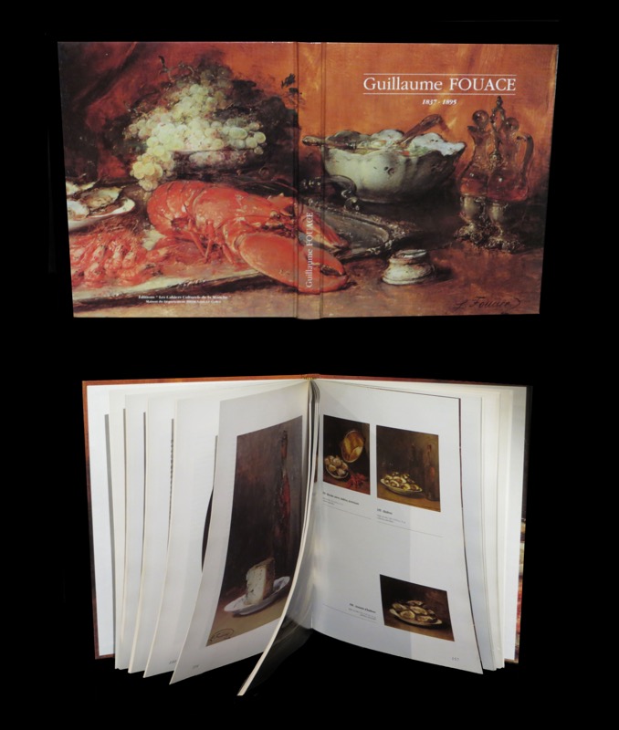 Guillaume Fouace (1…