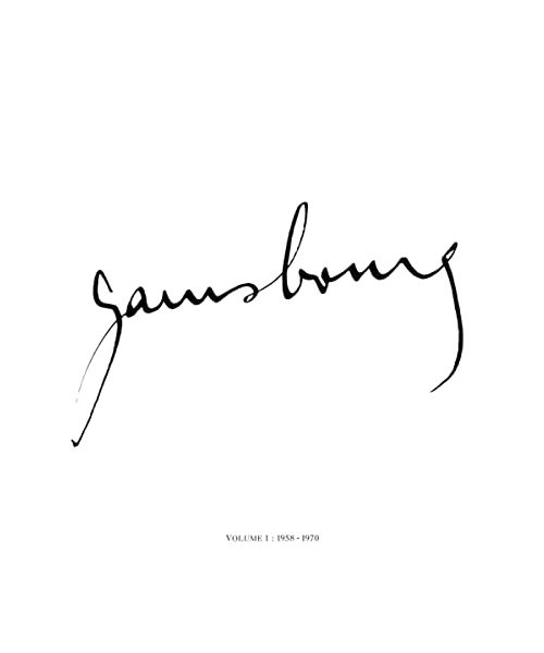 IntéGrale Des Enreg…