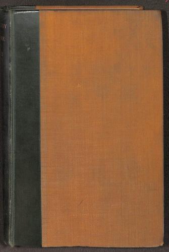 Photography Of The …