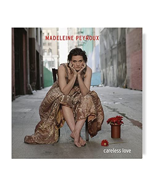 Careless Love [Viny…