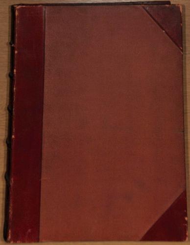 Ancient Rome And It…