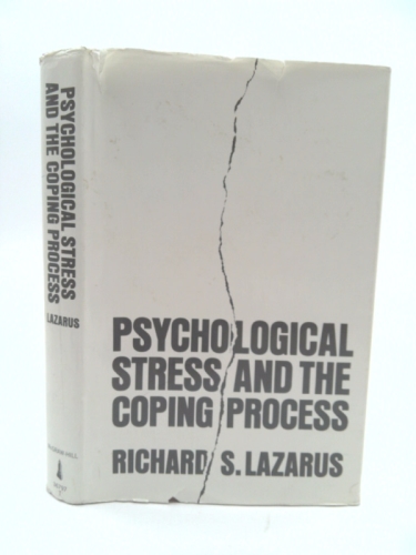 Psychological Stres…