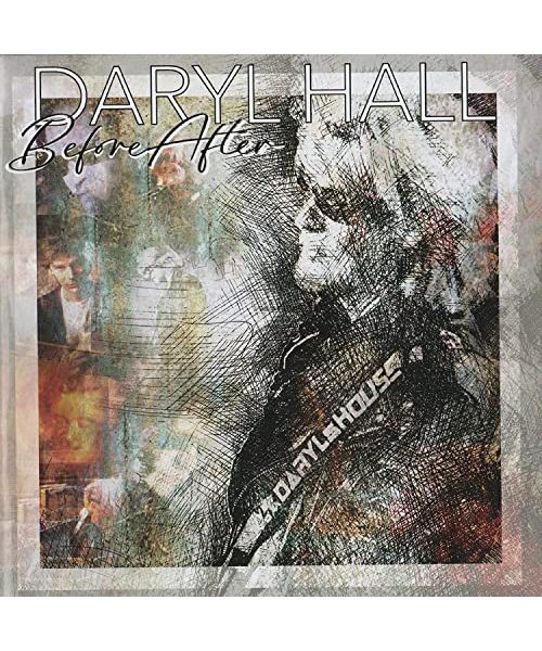 Beforeafter [Vinyl …