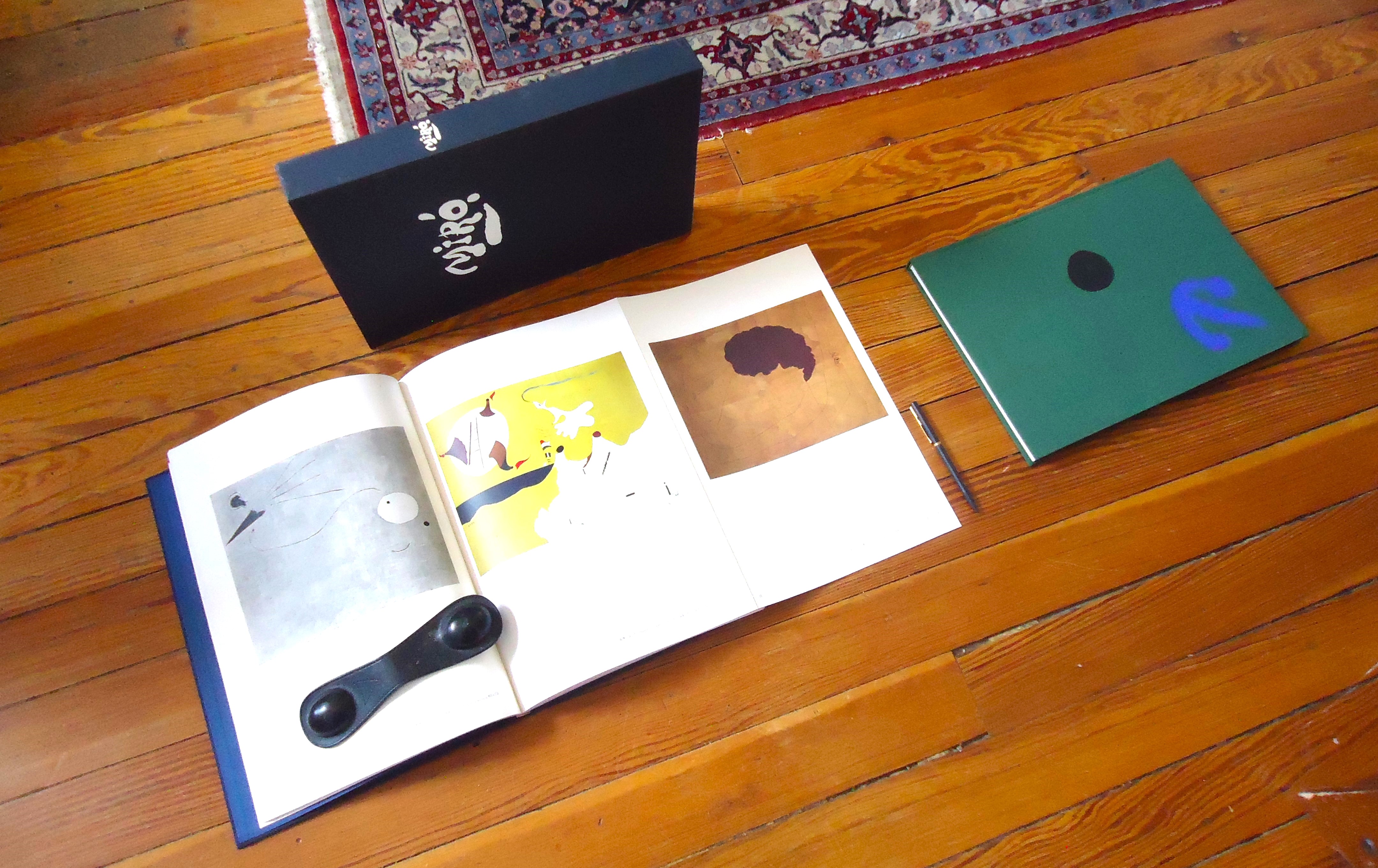 Catalogue De Lux De…