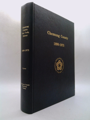 Chemung County, 189…