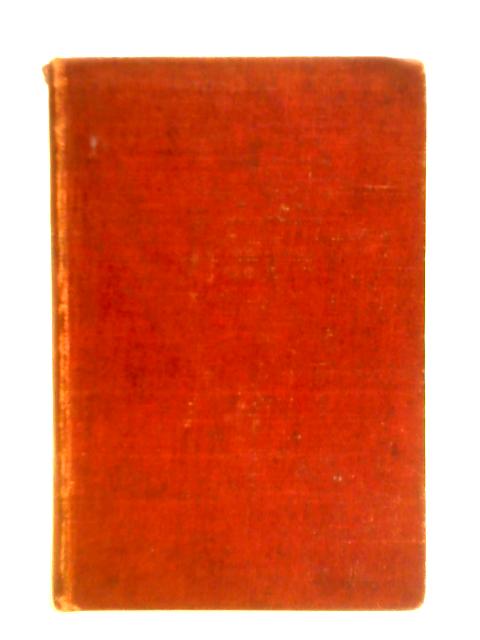 As We Are And As We…