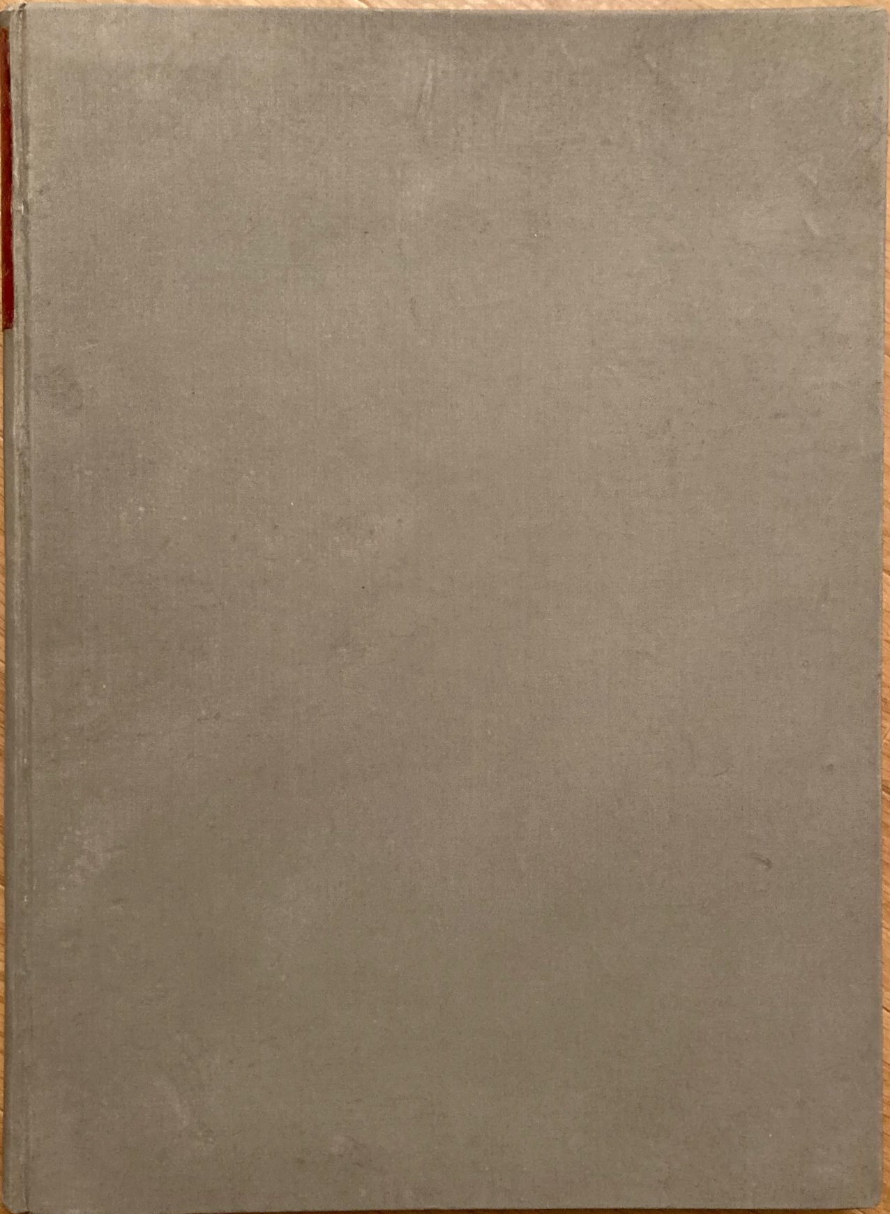 Un Capitolo Di Stor…