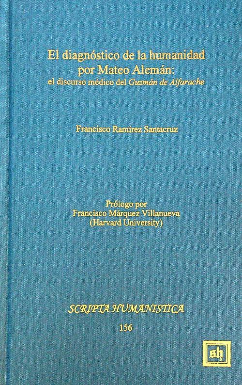 El Diagnostico De L…