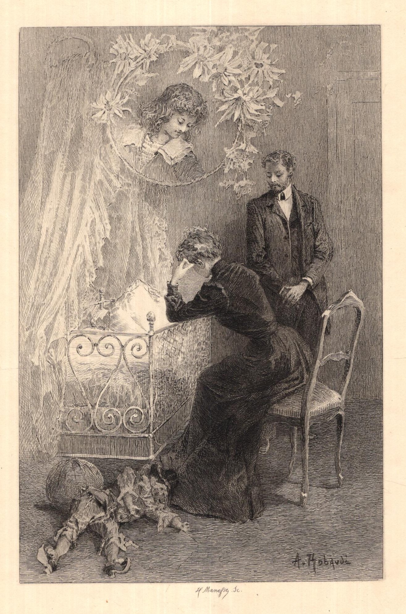 Les Rebelles, PièCe… - image