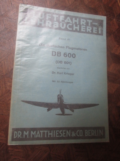 Luftfahrt LehrbüChe…