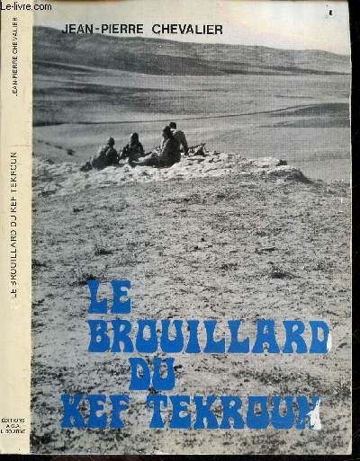 Le Brouillard Du Ke…