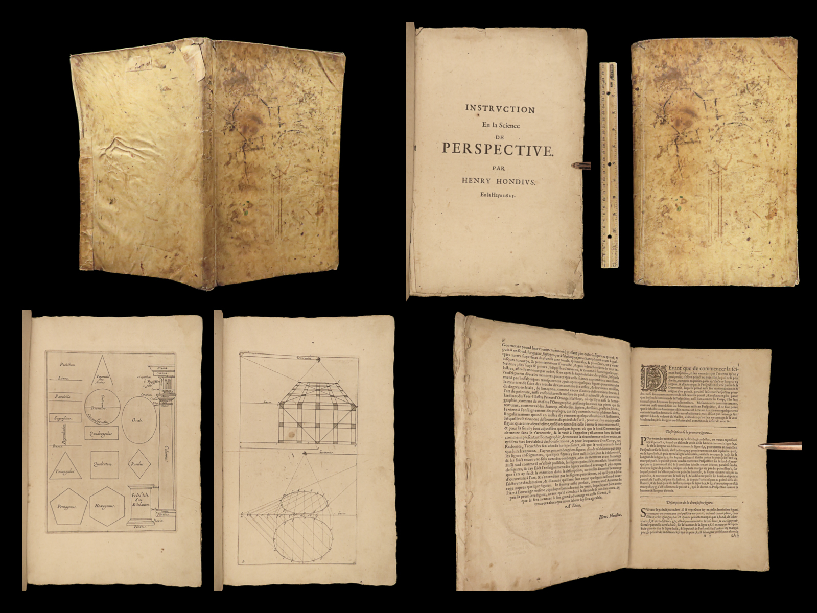 Instruction En La S…