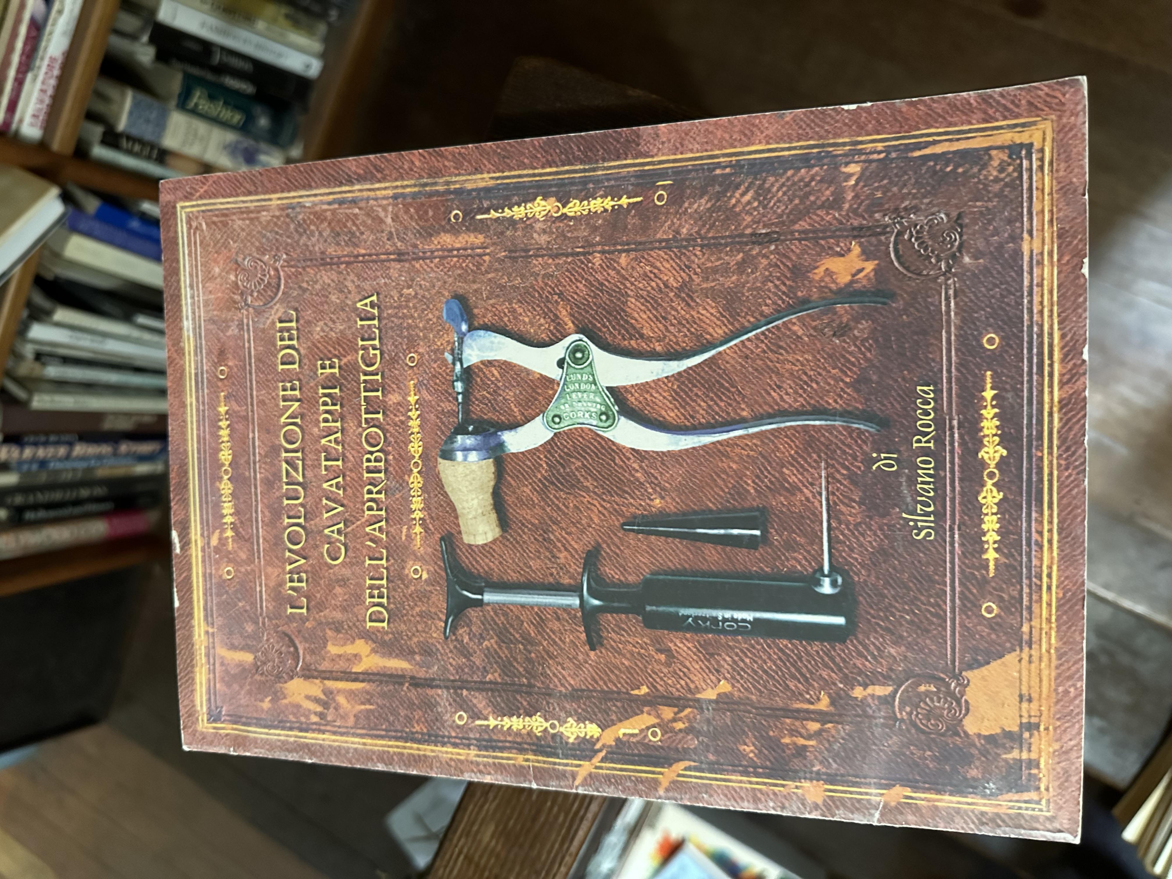 L'evoluzione Del Ca…