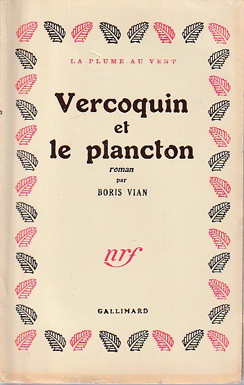 Vercoquin Et Le Pla… - image