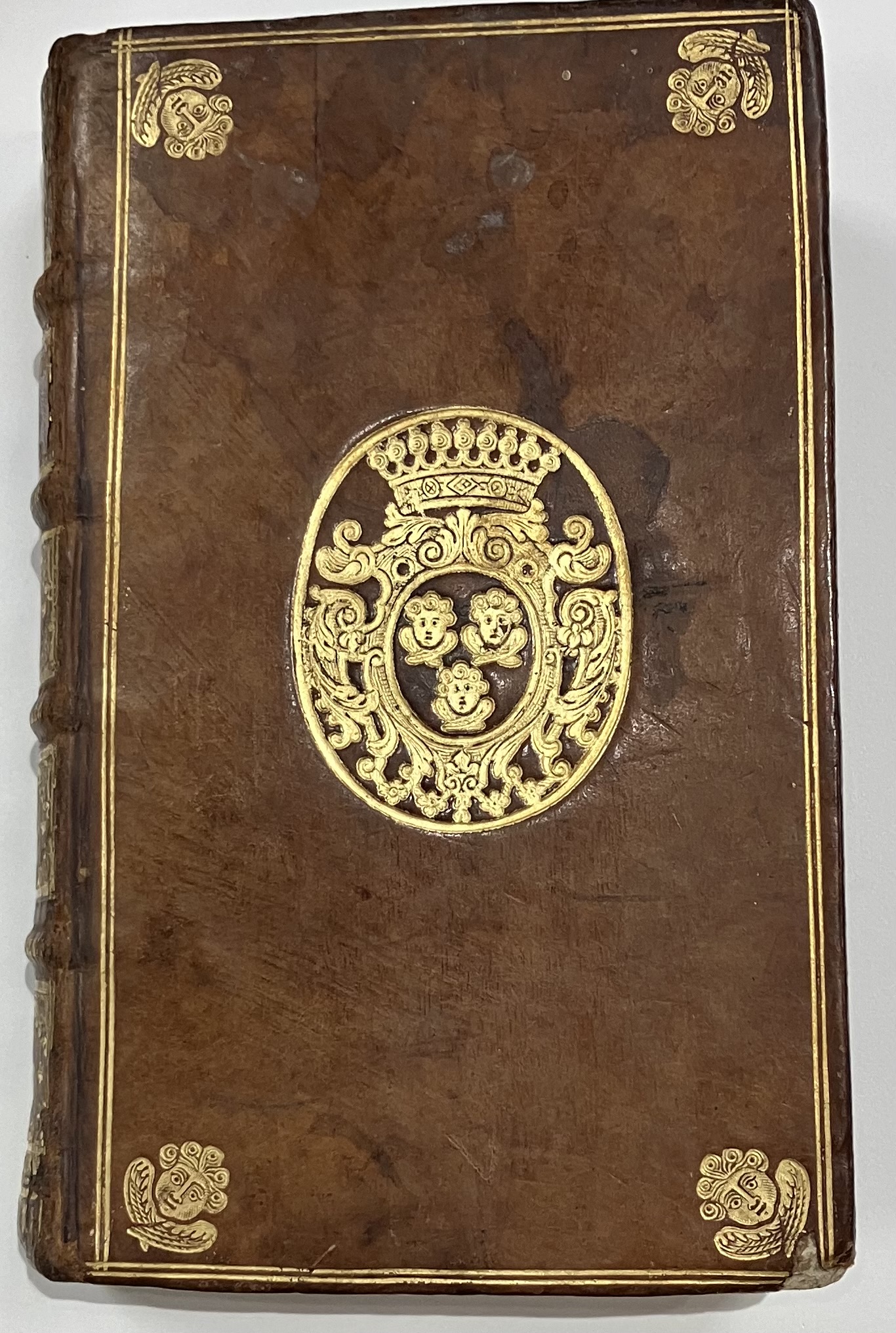 Nouvelle Relation C…