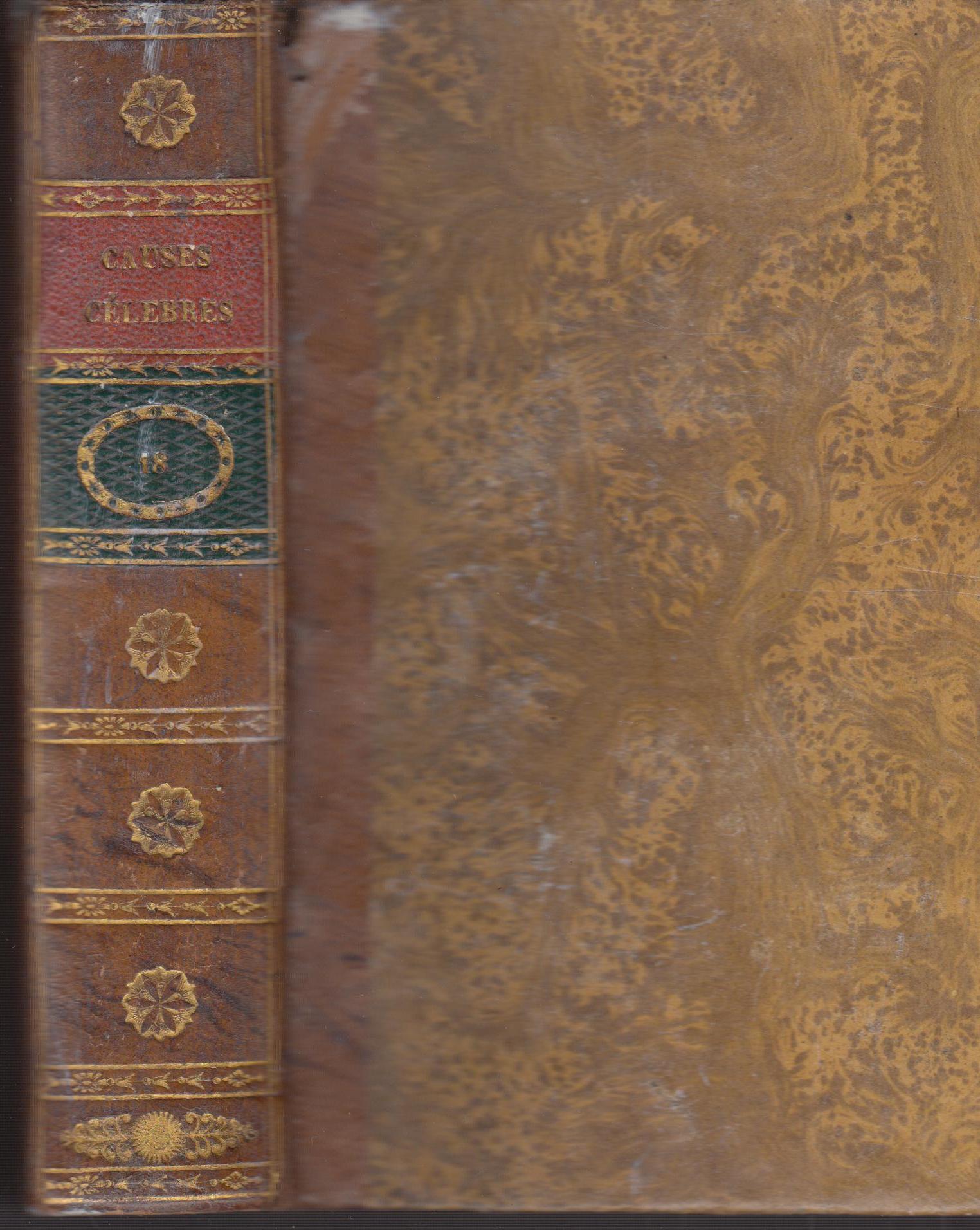 Continuation Des Ca…