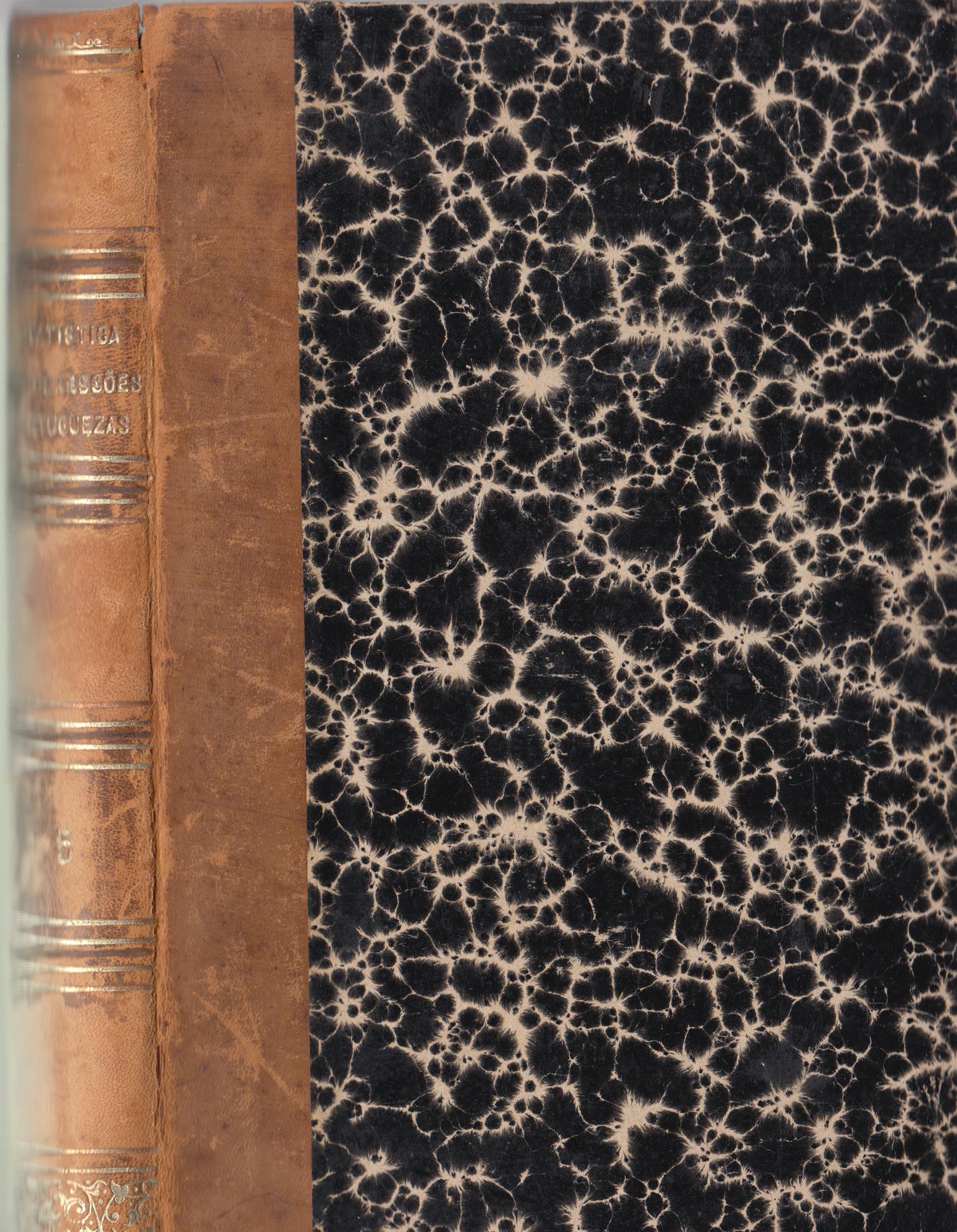 Ensaios Sobre A Est…