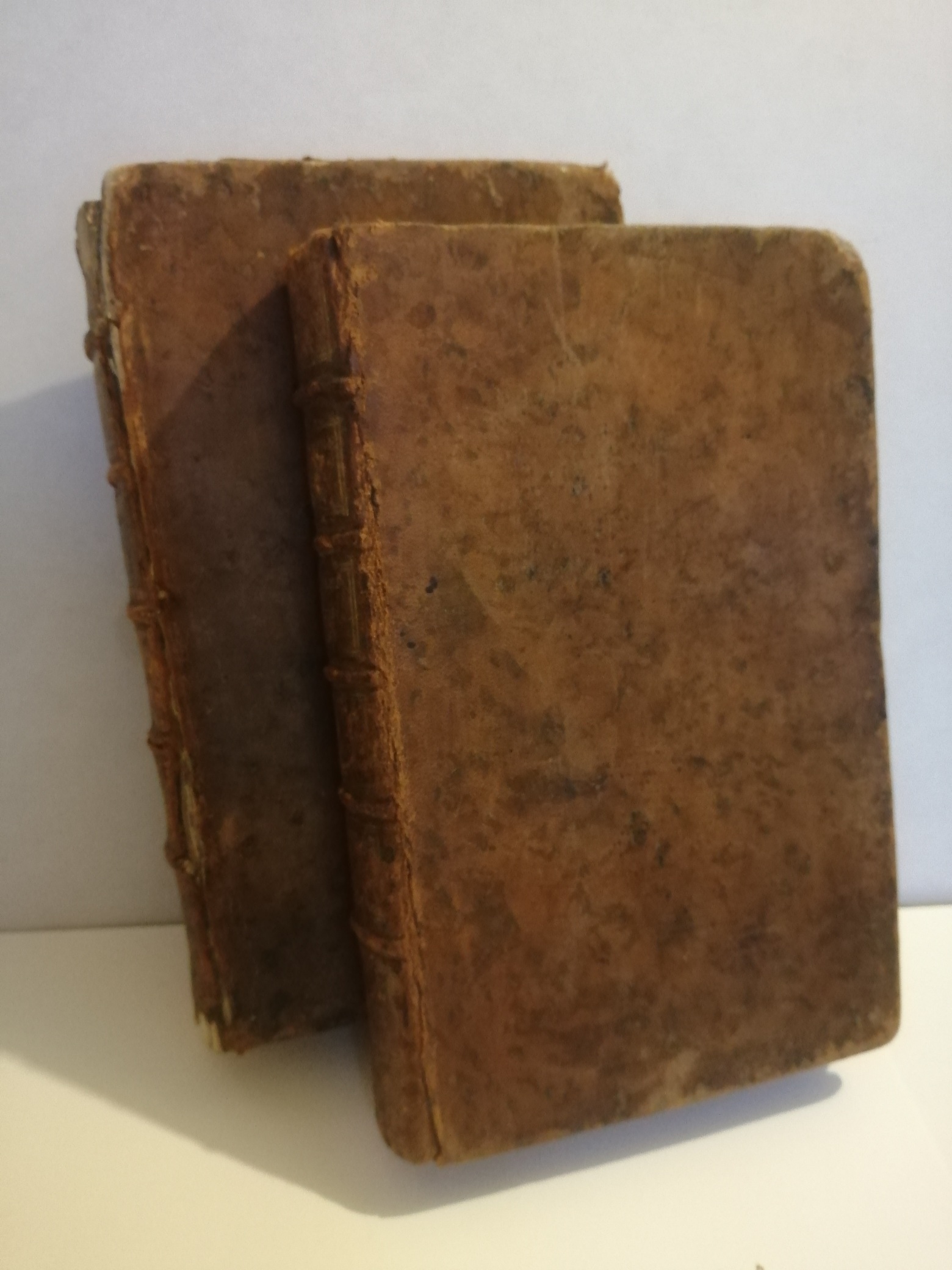 Romans Philosophiqu…