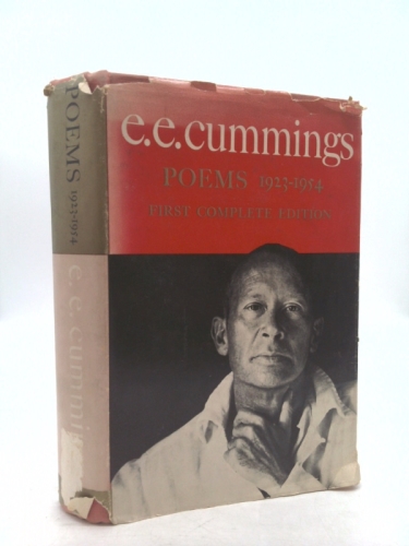 Collected Poems [Of…