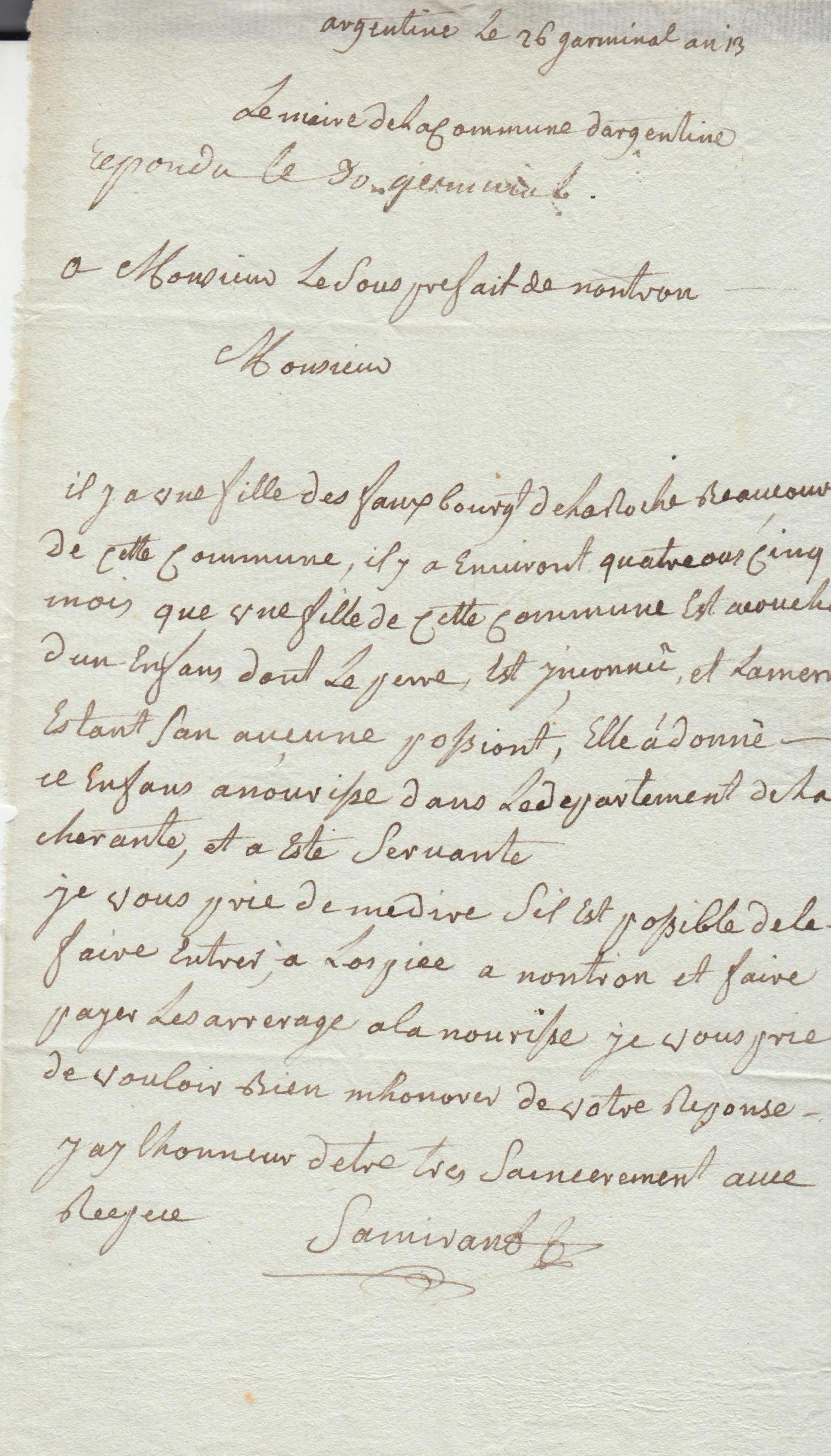 Documents Manuscrit…