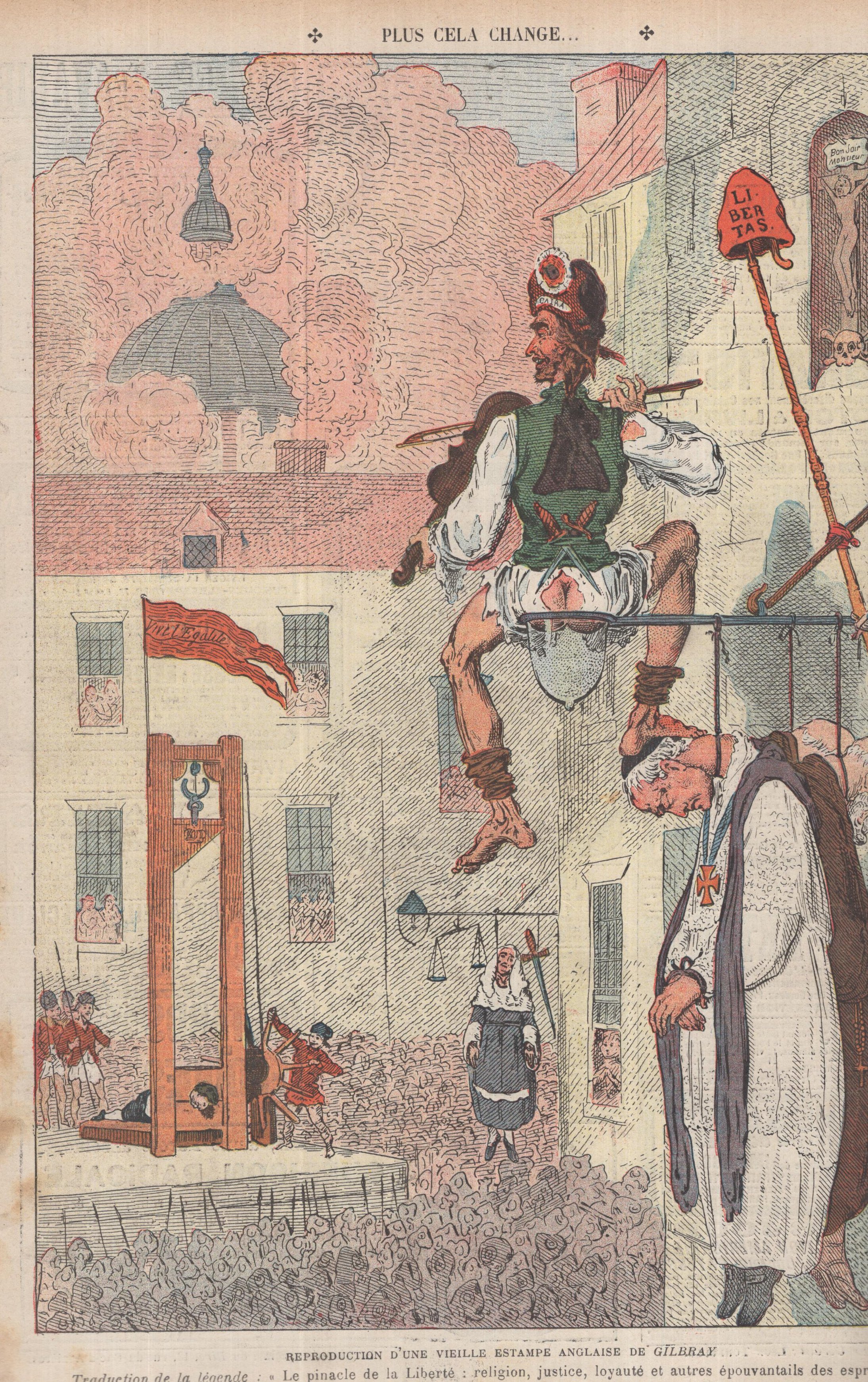 Le Rire AnnéE Compl…