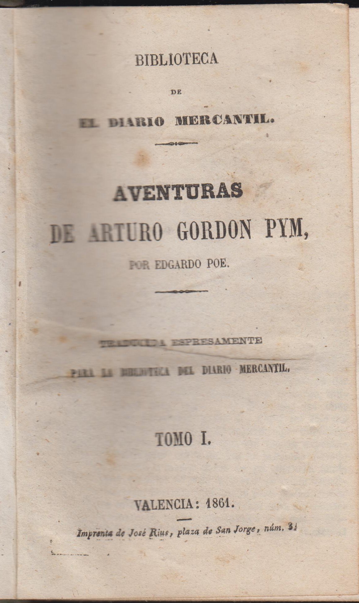 Aventuras De Arturo…